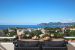 penthouse 3 Rooms for sale on CANNES (06400)