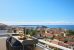 penthouse 3 Rooms for sale on CANNES (06400)