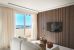 penthouse 3 Rooms for sale on CANNES (06400)