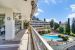 penthouse 5 Pièces en vente sur MENTON (06500)