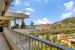 penthouse 5 Pièces en vente sur MENTON (06500)