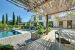 luxury house 6 Rooms for sale on AIX EN PROVENCE (13100)