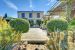 luxury house 6 Rooms for sale on AIX EN PROVENCE (13100)