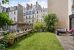 luxury apartment 4 Rooms for sale on PARIS (75018)