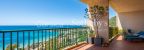 luxury apartment 5 Rooms for sale on AJACCIO (20000)