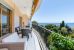 luxury apartment 5 Rooms for sale on CAP D AIL (06320)