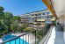 luxury apartment 5 Rooms for sale on CAP D AIL (06320)