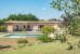 Sale Luxury house Cabriès 5 Rooms 185 m²