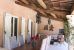 luxury provencale house 11 Rooms for sale on LE VAL (83143)