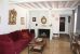 luxury provencale house 11 Rooms for sale on LE VAL (83143)