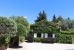 luxury provencale house 11 Rooms for sale on LE VAL (83143)