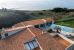 luxury house 6 Rooms for sale on ST GEORGES D OLERON (17190)