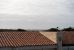 luxury house 6 Rooms for sale on ST GEORGES D OLERON (17190)