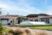 luxury house 6 Rooms for sale on ST GEORGES D OLERON (17190)