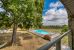 luxury house 7 Rooms for sale on ST GEORGES D OLERON (17190)