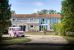 maison de luxe 7 Pièces en vente sur ST GEORGES D OLERON (17190)