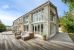 luxury house 7 Rooms for sale on ST GEORGES D OLERON (17190)