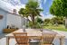 luxury house 8 Rooms for sale on ST DENIS D OLERON (17650)