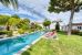 luxury house 8 Rooms for sale on ST DENIS D OLERON (17650)