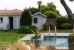 luxury house 8 Rooms for sale on ST DENIS D OLERON (17650)