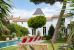 luxury house 8 Rooms for sale on ST DENIS D OLERON (17650)