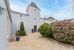 luxury house 8 Rooms for sale on ST DENIS D OLERON (17650)