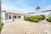 luxury house 8 Rooms for sale on ST DENIS D OLERON (17650)