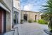 luxury house 11 Rooms for sale on LE CHATEAU D OLERON (17480)