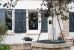 luxury house 5 Rooms for sale on LE CHATEAU D OLERON (17480)