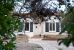 luxury house 5 Rooms for sale on LE CHATEAU D OLERON (17480)