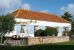 luxury house 9 Rooms for sale on ST PIERRE D OLERON (17310)