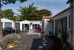 luxury house 8 Rooms for sale on ST GEORGES D OLERON (17190)