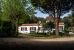 luxury house 8 Rooms for sale on ST GEORGES D OLERON (17190)