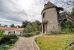 luxury house 8 Rooms for sale on ST GEORGES D OLERON (17190)