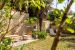 luxury house 8 Rooms for sale on ST GEORGES D OLERON (17190)