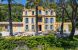 mansion 14 Rooms for sale on GRASSE (06130)