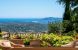 mansion 14 Rooms for sale on GRASSE (06130)