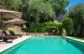 mansion 14 Rooms for sale on GRASSE (06130)