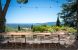 mansion 14 Rooms for sale on GRASSE (06130)