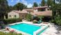 luxury house 7 Rooms for sale on L ISLE SUR LA SORGUE (84800)