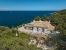 villa de luxe 12 Pièces en vente sur ST TROPEZ (83990)