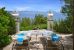 luxury villa 12 Rooms for sale on ST TROPEZ (83990)