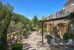 villa de luxe 12 Pièces en vente sur ST TROPEZ (83990)