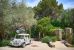 villa de luxe 12 Pièces en vente sur ST TROPEZ (83990)