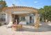 villa de luxe 12 Pièces en vente sur ST TROPEZ (83990)