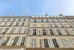 Vente Appartement de luxe Paris 9 3 Pièces 58 m²