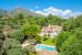 luxury provencale house 7 Rooms for sale on AUBAGNE (13400)