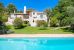 luxury provencale house 7 Rooms for sale on AUBAGNE (13400)