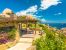 luxury villa 7 Rooms for sale on BONIFACIO (20169)