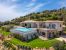 luxury villa 8 Rooms for seasonal rent on PORTO VECCHIO (20137)